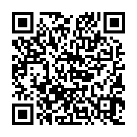 QR code for VM5807