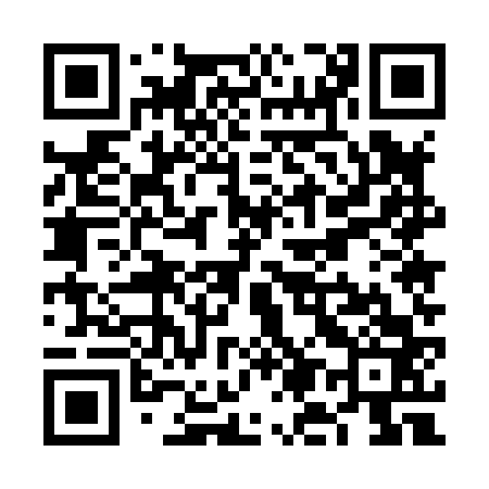 QR code for VM5863