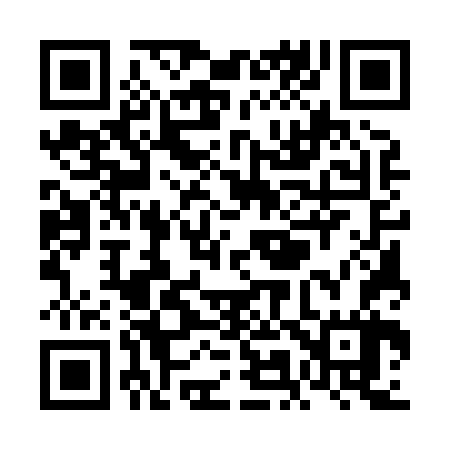 QR code for VM5867