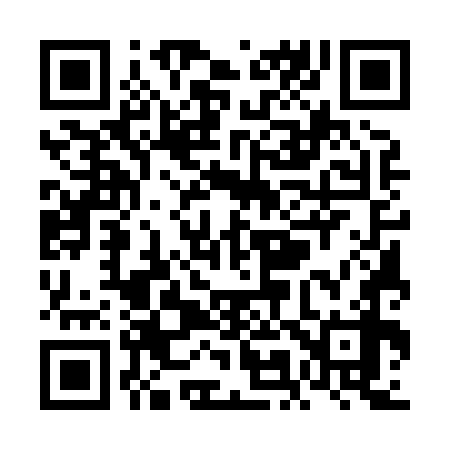 QR code for VM5878
