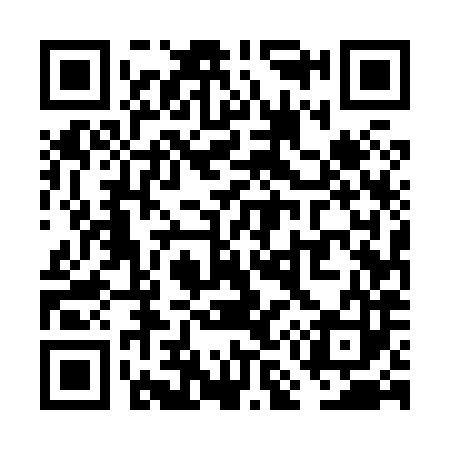 QR code for VM5883