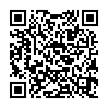 QR code for VM5930