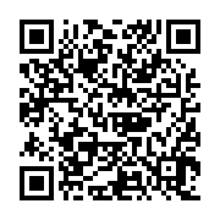 QR code for VM6006
