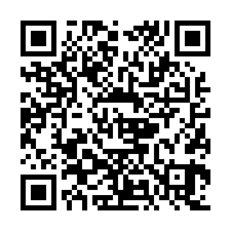 QR code for VM6061