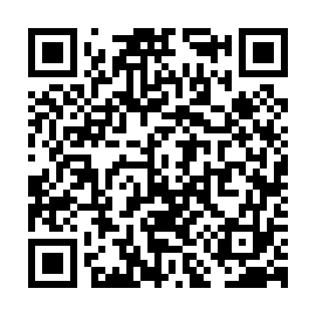 QR code for VM6073