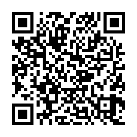 QR code for VM6169