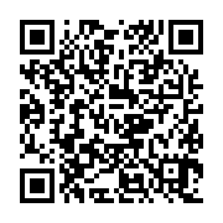 QR code for VM6185
