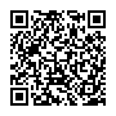 QR code for VM6272