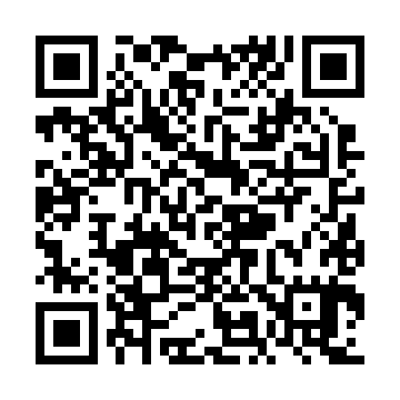 QR code for VM6285