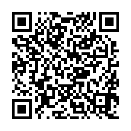 QR code for VM6290