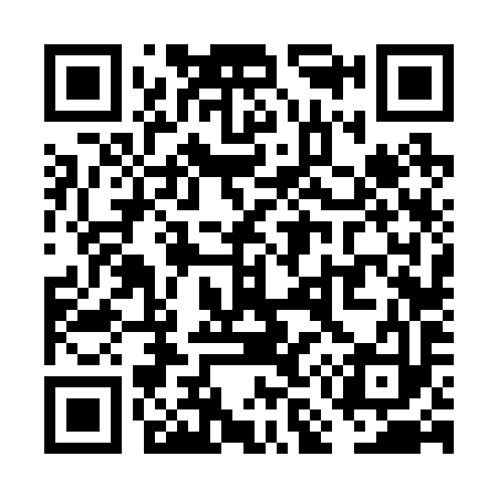 QR code for VM6293