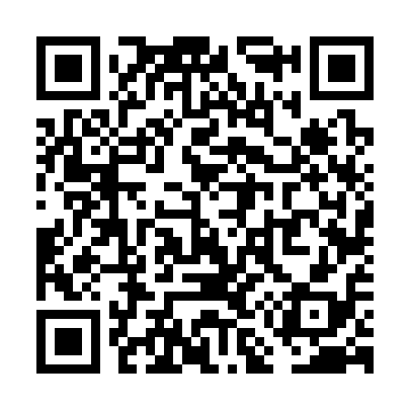QR code for VM6318