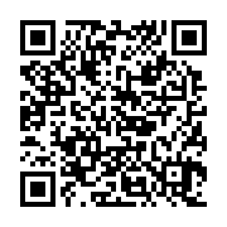 QR code for VM6324