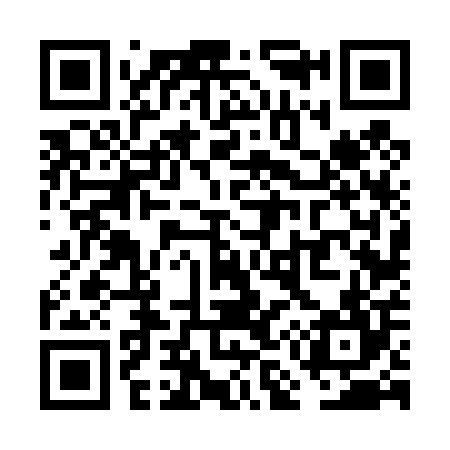 QR code for VM6404