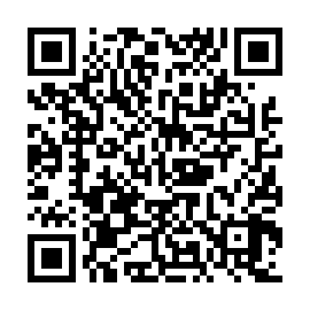 QR code for VM6408