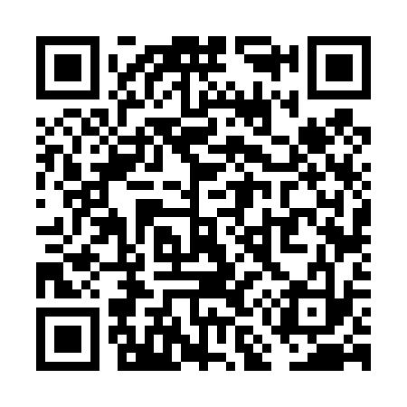 QR code for VM6433
