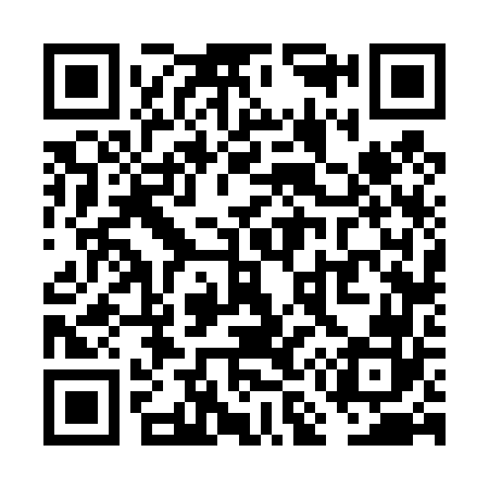 QR code for VM6462
