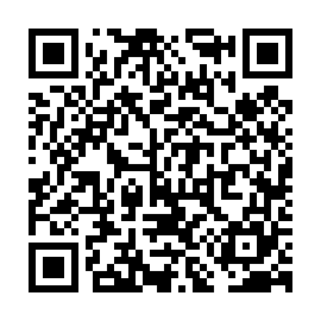QR code for VM6465