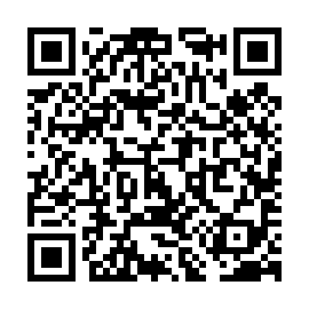 QR code for VM6499