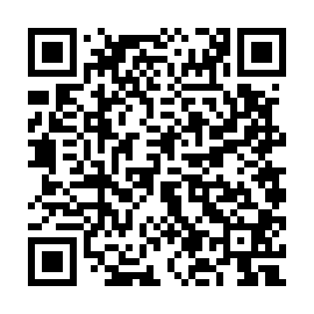 QR code for VM6500