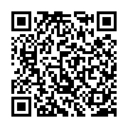 QR code for VM6521
