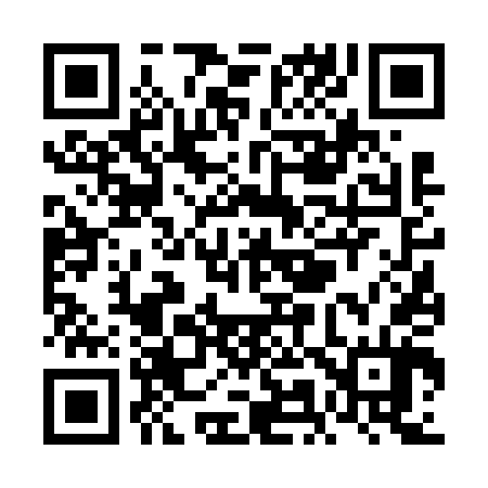 QR code for VM6644