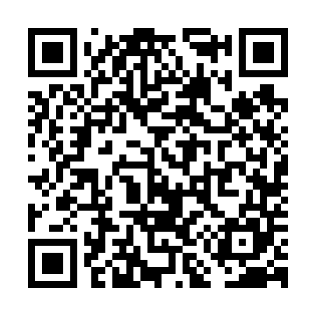 QR code for VM6645