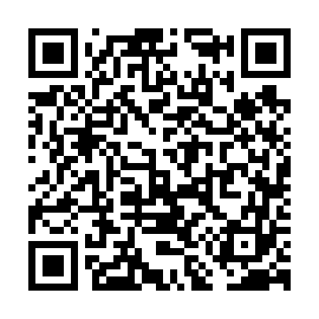 QR code for VM6663