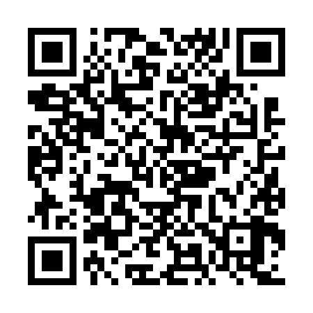 QR code for VM6688