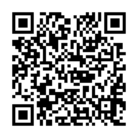 QR code for VM6757