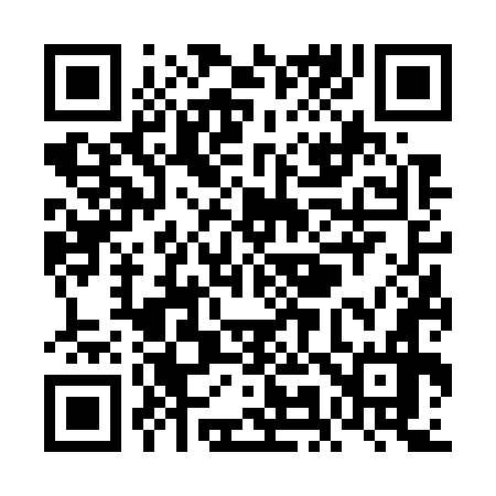 QR code for VM6776