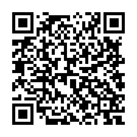 QR code for VM6823