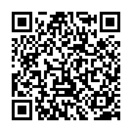 QR code for VM6825