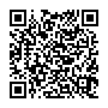 QR code for VM6845