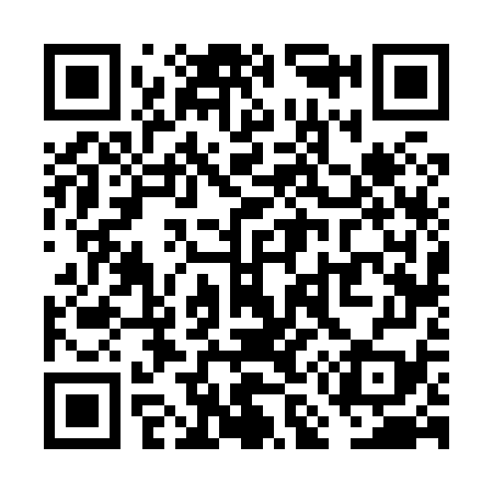 QR code for VM6879