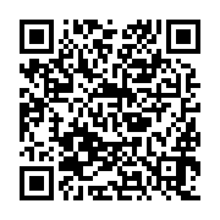 QR code for VM6892
