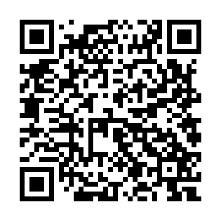 QR code for VM6927