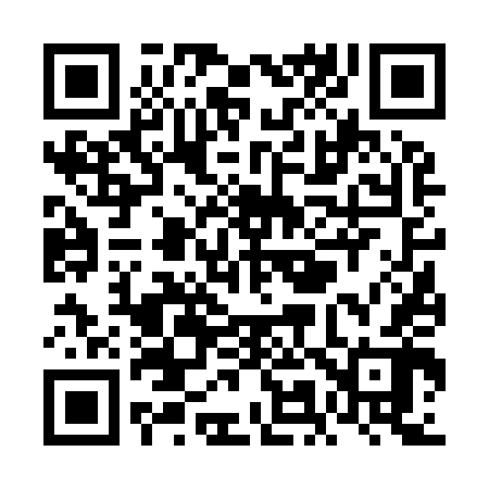 QR code for VM6942