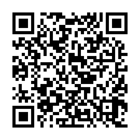 QR code for VM6948