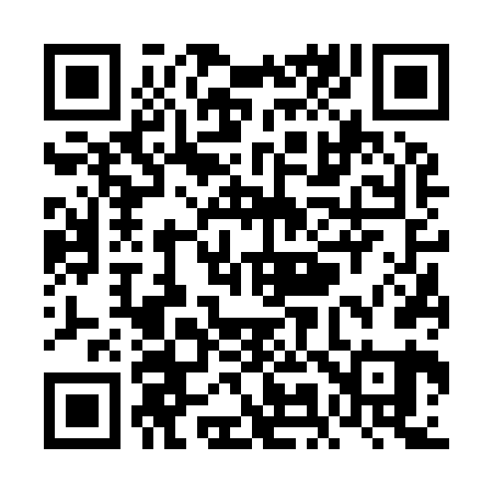 QR code for VM6961