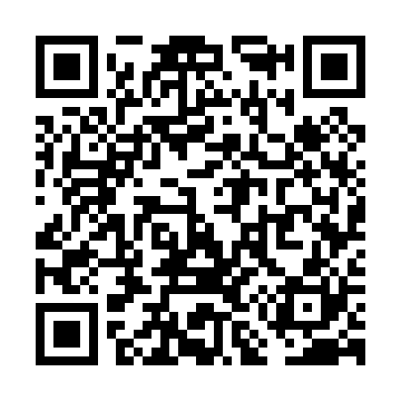 QR code for VM7020