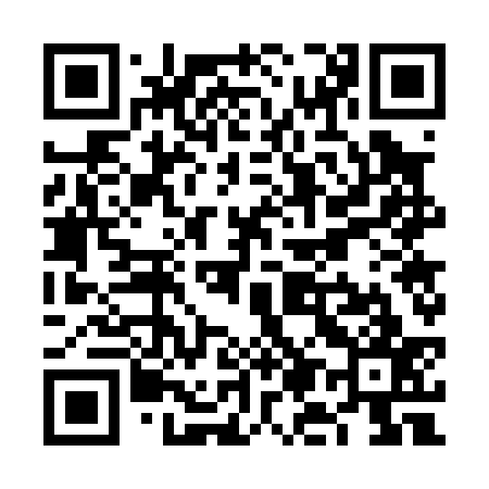 QR code for VM7037