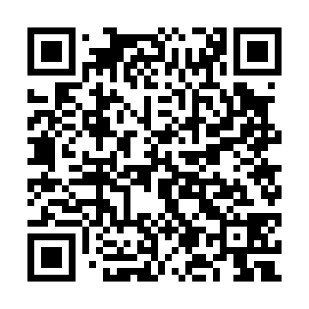 QR code for VM7038