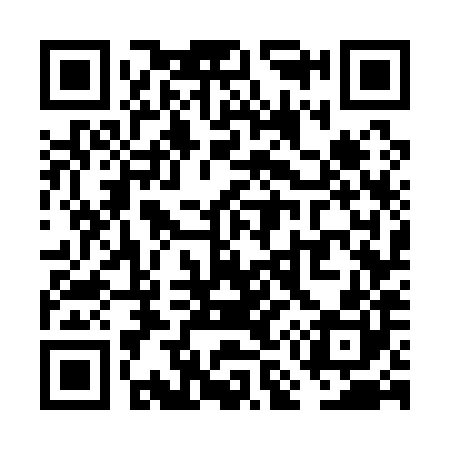 QR code for VM7180