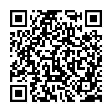 QR code for VM7266