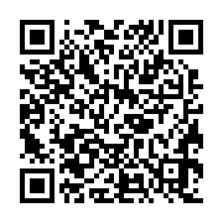 QR code for VM7272