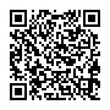 QR code for VM7351