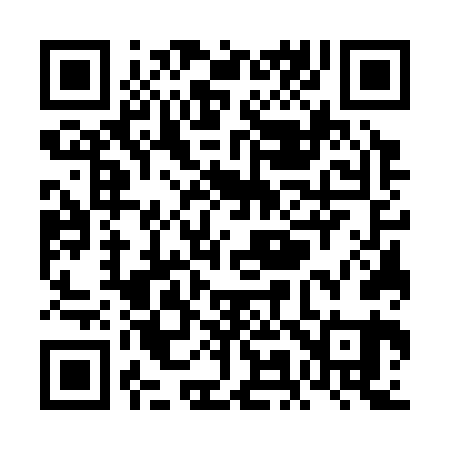 QR code for VM7361