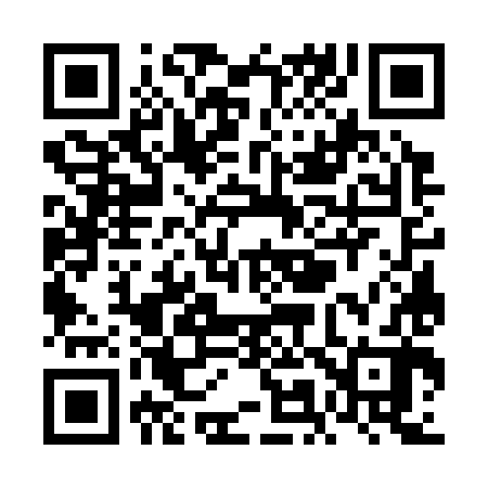 QR code for VM7382