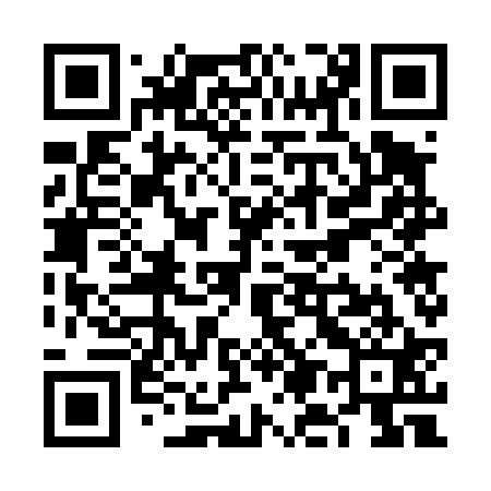 QR code for VM7421